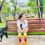 Sản phẩm chất lượng rất tốt