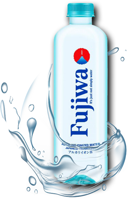 fujiwa-drink-1-a