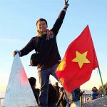 Tôi đã sử dụng nước uống ion kiềm Fujiwa qua được thời gian và cảm thấy rất tốt. Đây là một sản phẩm chất lượng và uy tín. Tôi cảm thấy rất hài lòng.