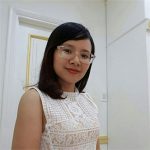 Tôi đã sử dụng nước giải khát Fuijwa được thời gian và cảm thấy rất tốt. Tôi sẽ tiếp tục sử dụng sản phẩm và và giới thiệu cho bạn bè của mình.