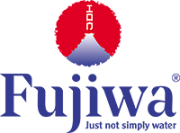 fujiwa.net.vn